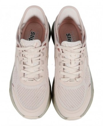 Deportivas Skechers Slip-ins: Glide-Step Altus 150514