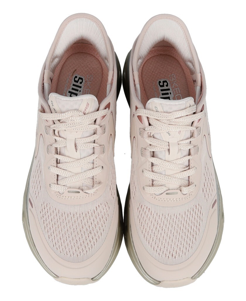 Deportivas Skechers Slip-ins: Glide-Step Altus 150514