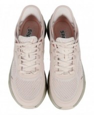 Deportivas Skechers Slip-ins: Glide-Step Altus 150514