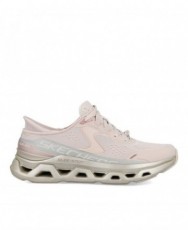 Deportivas Skechers Slip-ins: Glide-Step Altus 150514