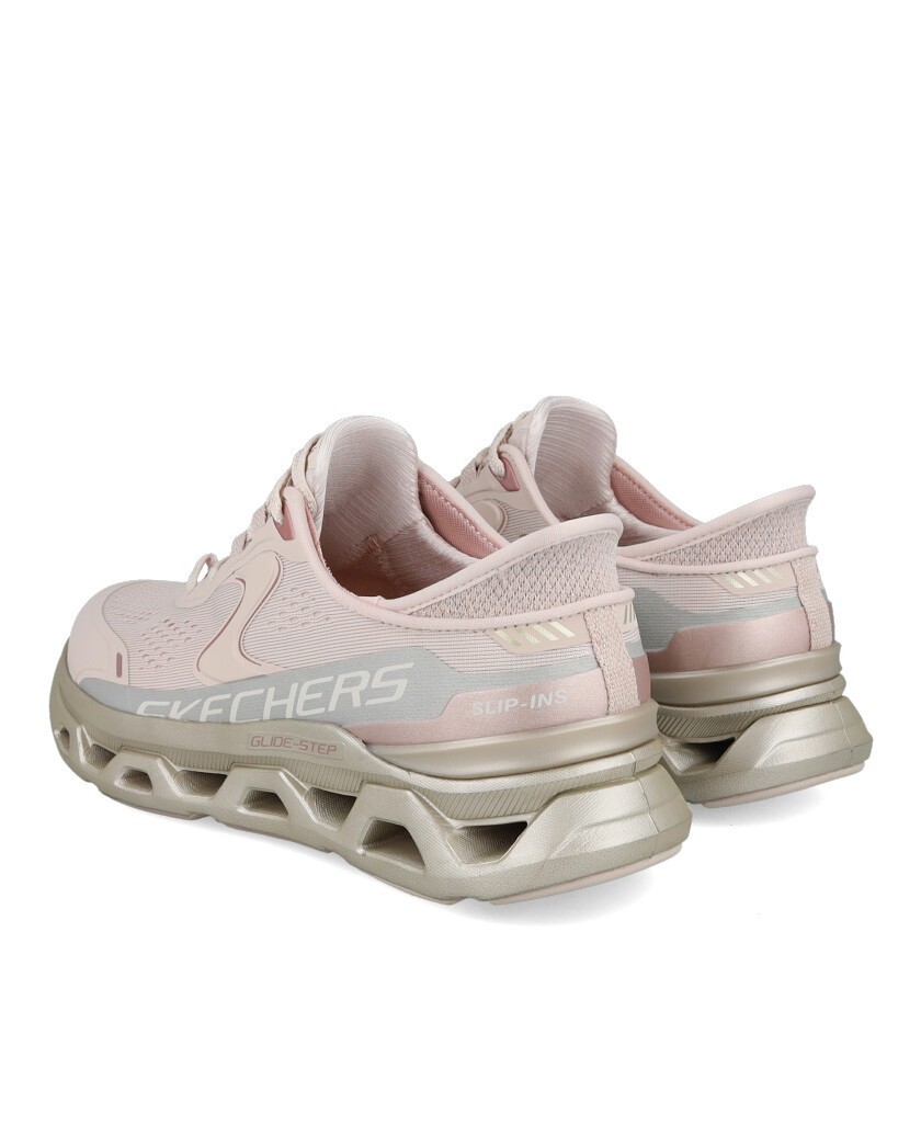 Deportivas Skechers Slip-ins: Glide-Step Altus 150514