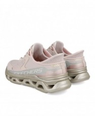 Deportivas Skechers Slip-ins: Glide-Step Altus 150514