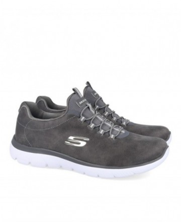 Skechers Summits trainers - Itz Bazik 88888301