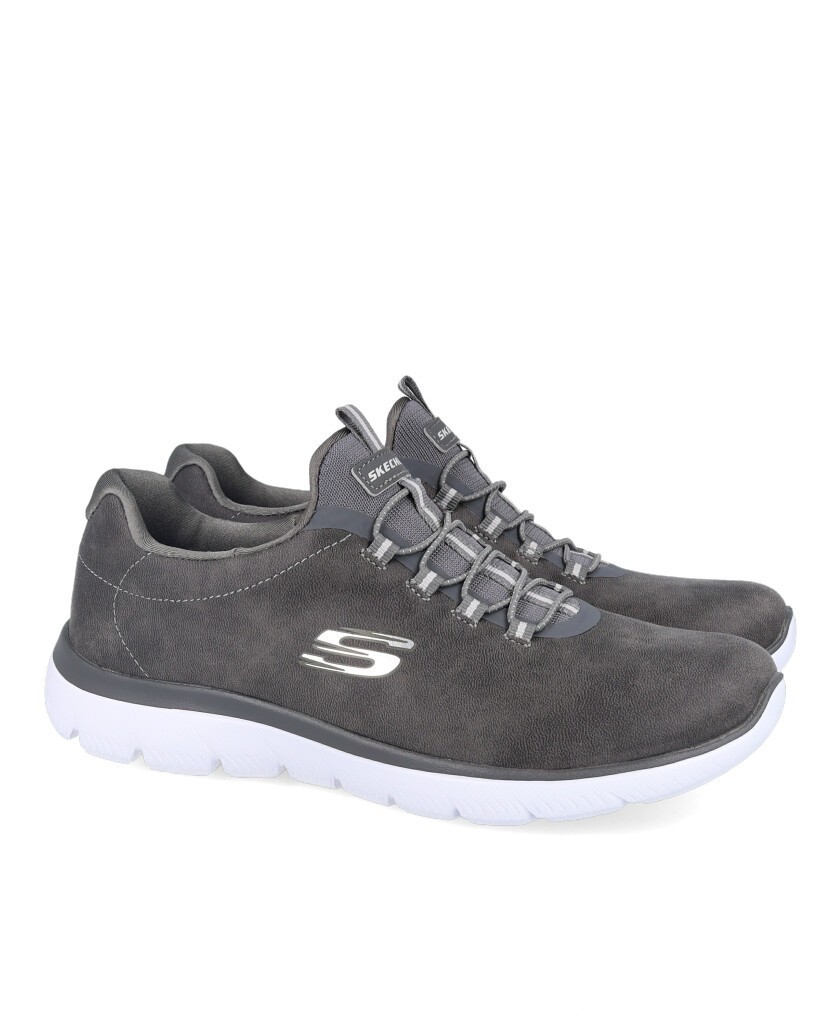 Skechers Summits trainers - Itz Bazik 88888301