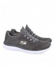 Skechers Summits trainers - Itz Bazik 88888301