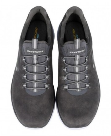 Skechers Summits trainers - Itz Bazik 88888301