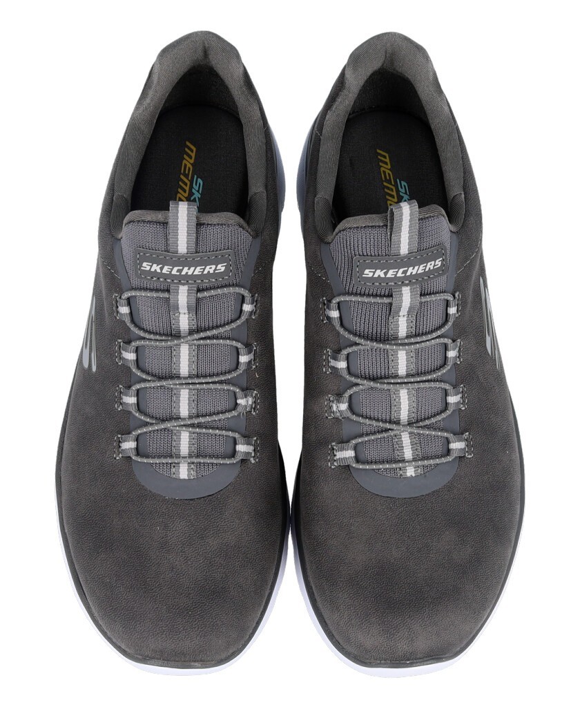 Deportivas Skechers Summits - Itz Bazik 88888301