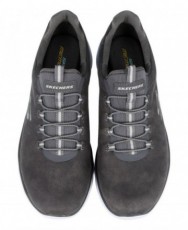 Deportivas Skechers Summits - Itz Bazik 88888301