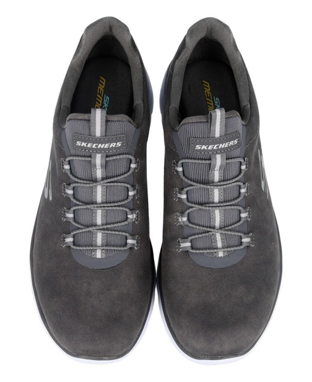 Deportivas Skechers Summits - Itz Bazik 88888301