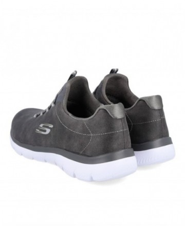 Skechers Summits trainers - Itz Bazik 88888301