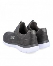 Deportivas Skechers Summits - Itz Bazik 88888301