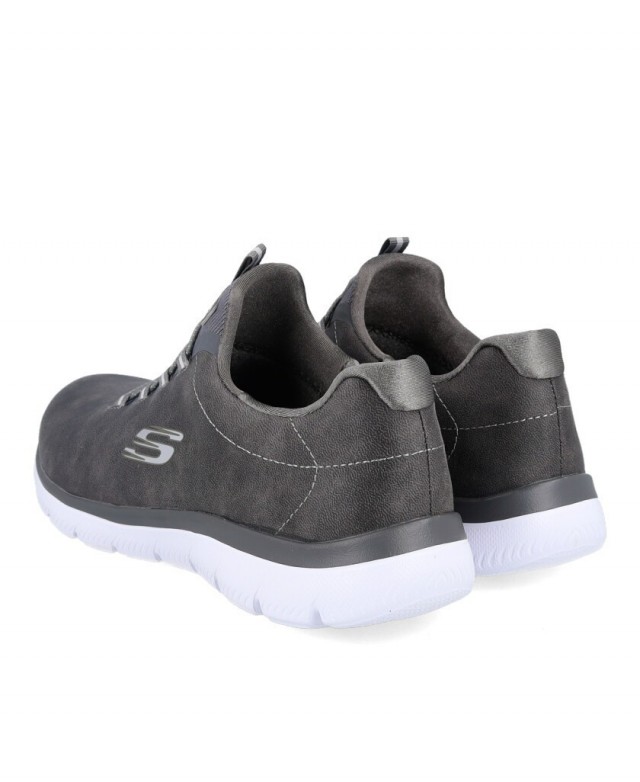 Skechers Summits trainers - Itz Bazik 88888301