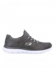 Skechers Summits trainers - Itz Bazik 88888301