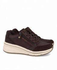 Deportivas cuña Skechers Billion Flex190370