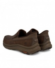 Mocasines Skechers Slip-Ins Relaxed Fit 205334