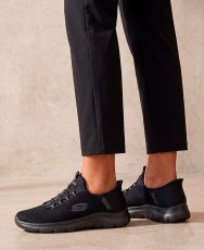 Skechers Slip-ins Summits 232457 Sneakers