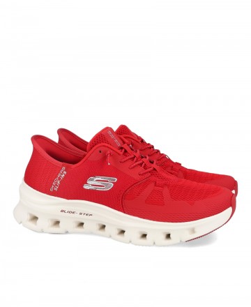 Skechers Slip-Ins Glide...