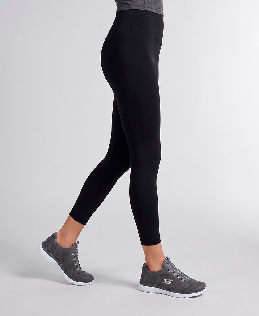 Deportivas Skechers Summits - Itz Bazik 88888301