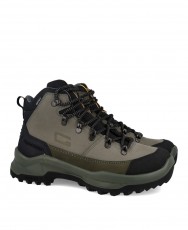Grisport 15707 Men's Hiking Boots