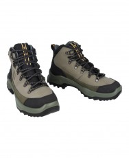 Botines trekking para hombre Grisport 15707