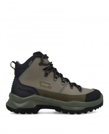 Grisport 15707 Men's Hiking Boots