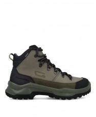 Botines trekking para hombre Grisport 15707