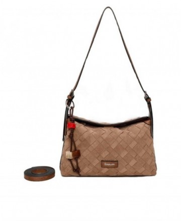 Binnari Aral 21212 Shoulder Bag