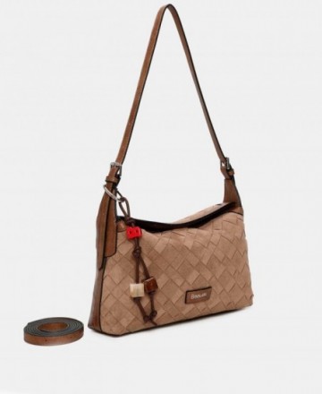 Binnari Aral 21212 Shoulder Bag