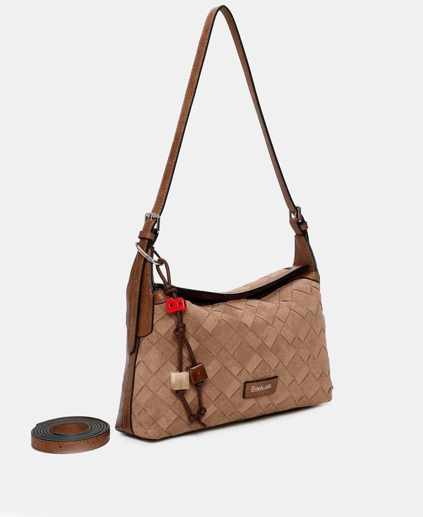 Binnari Aral 21212 Shoulder Bag