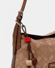 Binnari Aral 21212 Shoulder Bag