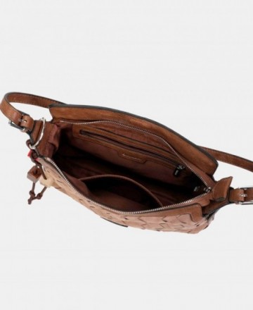 Binnari Aral 21212 Shoulder Bag