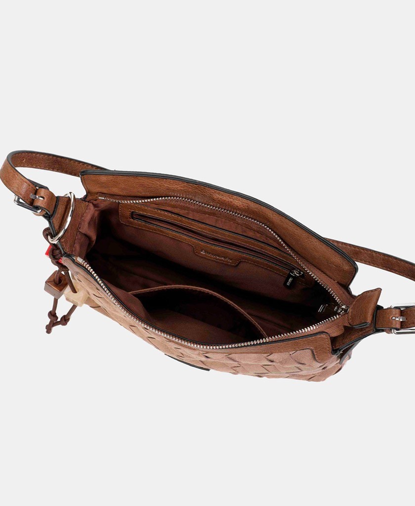 Binnari Aral 21212 Shoulder Bag
