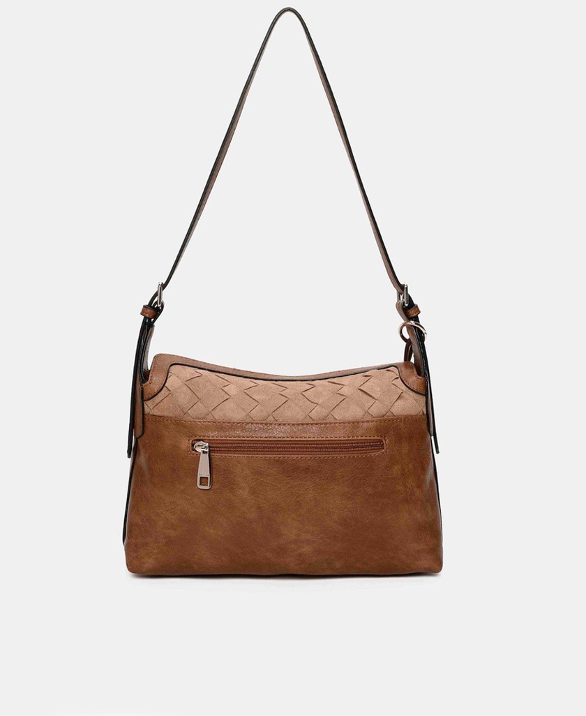 Binnari Aral 21212 Shoulder Bag