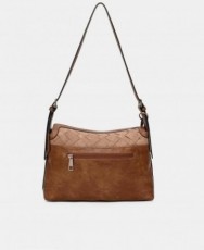 Binnari Aral 21212 Shoulder Bag