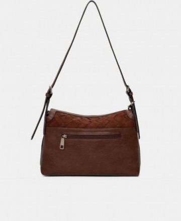 Binnari Aral 21212 Bag with Adjustable Handle