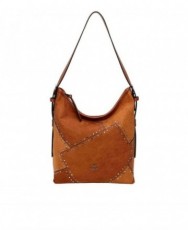 Bolso tipo saca Binnari Damas 21270