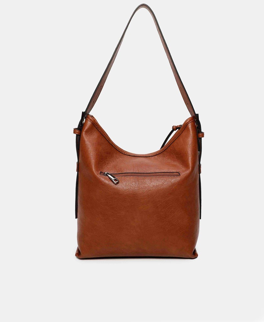 Binnari Women's Tote Bag 21270