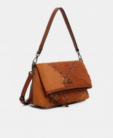 Binnari Women's Shoulder Bag 21272