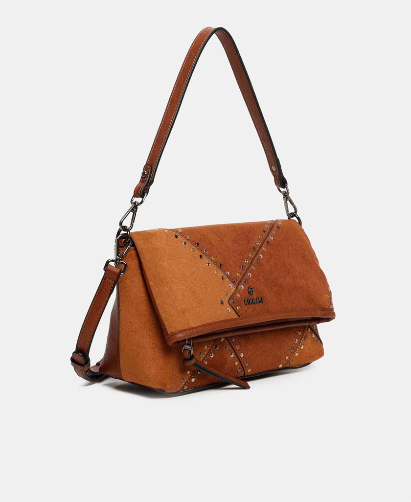 Binnari Women's Shoulder Bag 21272