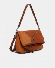 Binnari Women's Shoulder Bag 21272