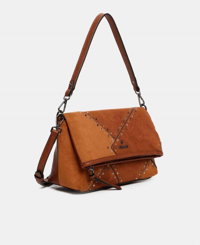Binnari Women's Shoulder Bag 21272