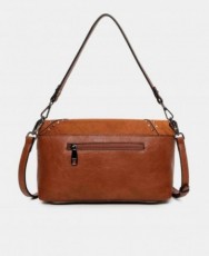 Binnari Women's Shoulder Bag 21272