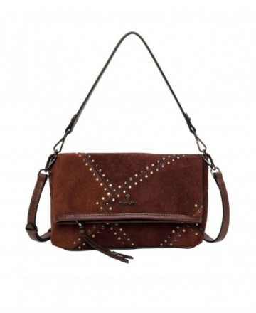 Binnari Women's 2-in-1 Bag 21272
