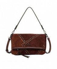 Binnari Women's 2-in-1 Bag 21272