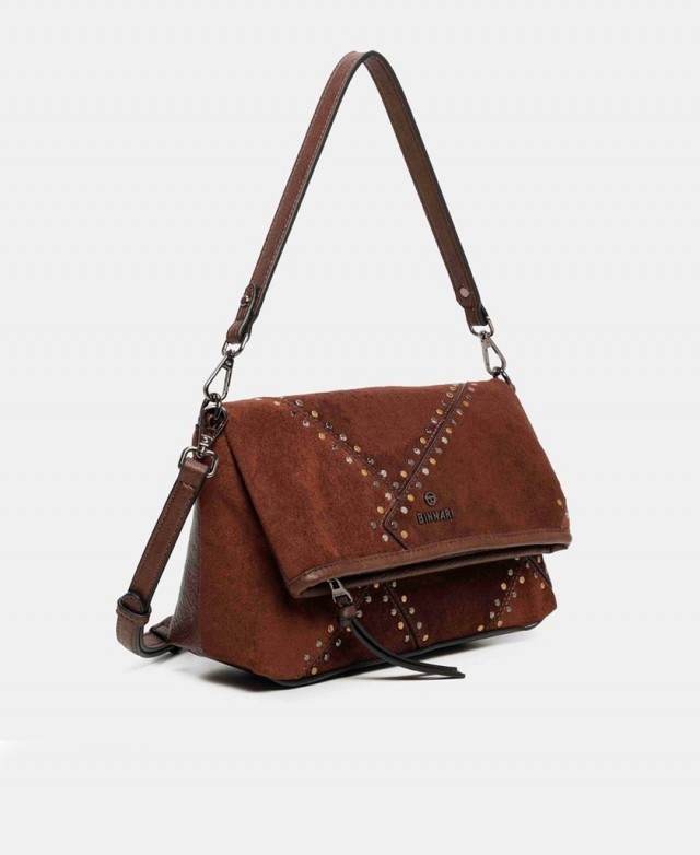 Binnari Women's 2-in-1 Bag 21272