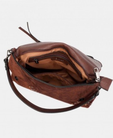 Binnari Women's 2-in-1 Bag 21272