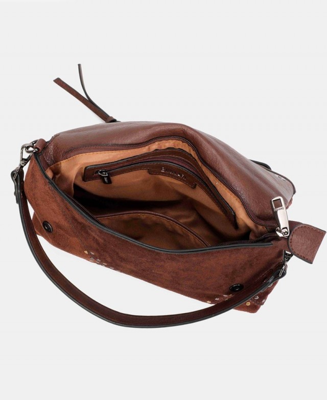 Binnari Women's 2-in-1 Bag 21272