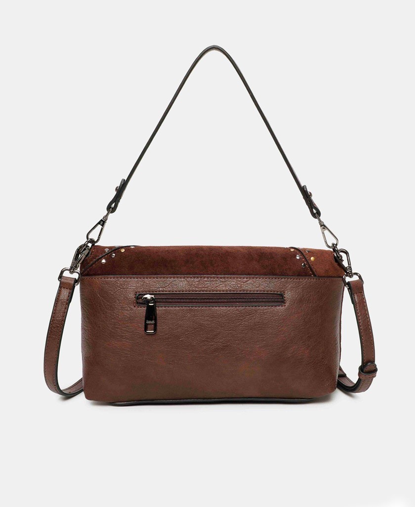 Binnari Women's 2-in-1 Bag 21272