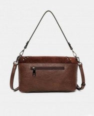 Binnari Women's 2-in-1 Bag 21272