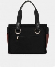 Bolso dos asas Binnari Java 21300